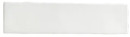 Johnson-Tiles-300mm-x-75mm-Wall-Tile-in-Matt-White-Carton-of-44 Sale