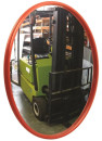 Builders-Edge-600mm-Traffic-Safety-Mirrors Sale