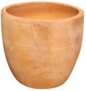 Northcote-Pottery-40cm-Terracotta-Egg-Shaped-Pot Sale