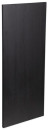 Kaboodle-Kitchen-Modern-300mm-Cabinet-Door-in-Licorice-Twist Sale