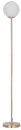 Verve-Design-Opal-Floor-Lamp-in-Brass Sale