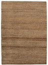 Bayliss-Dura-290cm-x-200cm-Jute-Rug Sale