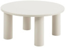 Cooper-Co-Kingsley-Coffee-Table-in-Cream Sale