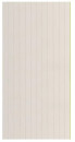 Easycraft-easyVJ100-2400mm-x-1200mm-x-9mm-General-Purpose-Primed-MDF-Lining-Board-in-White Sale