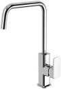 Mondella-Overture-WELS-4-star-7Lmin-Chrome-Lead-Free-Sink-Mixer Sale