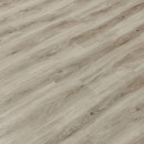 Hanwood-5mm-Waterproof-Hybrid-Flooring-in-Delta-Grey-Pack-of-12-Planks Sale