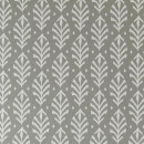 Porters-Paints-615cm-x-10m-Roll-Taupe-Amara-Wallpaper-615cm-x-10m Sale