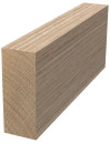 Porta-24m-x-20mm-x-8mm-Tasmanian-Oak-Dressed-Board Sale