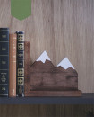 DIY-Alpine-Bookends Sale