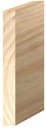 Claymark-140-x-19mm-12m-DAR-Pine-Premium Sale