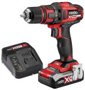 Ozito-PXC-18V-Cordless-Drill-Driver-Kit Sale