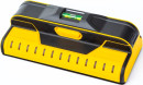 Franklin-ProSensor-T13-Professional-Stud-Finder Sale