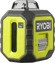 Ryobi-25m-360-Green-Line-Laser Sale