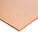 Project-Panel-AA-1217mm-x-607mm-x-12mm-Hardwood-Marine-Grade-Plywood Sale