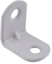 Carinya-20mm-x-20mm-x-15mm-x-14mm-Reinforcing-Angle-Brackets-in-White-Pack-of-12 Sale