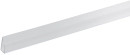 Suntuf-Sunlite-3m-x-8mm-Polycarbonate-End-Caps-in-Clear Sale