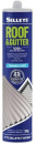 Selleys-310g-Translucent-Roof-And-Gutter-Silicone-Sealant Sale