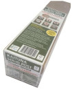 TasmanKB-90-x-90mm-24m-Post-F7-H4-Treated-Pine-Premium-KD-24m Sale