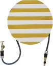 DIY-Hose-Hider Sale