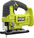 Ryobi-ONE-18V-Jigsaw-Tool-Only Sale