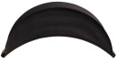 Nylex-Metal-Hose-Hanger Sale