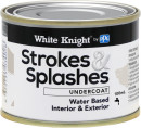 White-Knight-Strokes-Splashes-100ml-Undercoat Sale