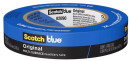 ScotchBlue-24mm-x-548m-Original-Multi-Surface-Painters-Masking-Tape Sale