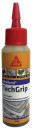 Sika-125g-Sikabond-Techgrip-High-Strength-Multi-Purpose-Polyurethane-Adhesive-125g Sale