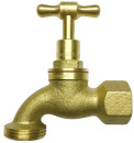 Kinetic-20mm-Brass-Female-Garden-Tap Sale