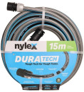 Nylex-Duratech-15m-Garden-Hose Sale