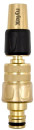 Nylex-Brass-Nozzle Sale