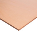 Project-Panel-AA-2440mm-x-1220mm-x-12mm-Hardwood-Marine-Grade-Plywood Sale