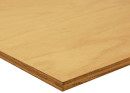 SpecRite-2440-x-1220-x-12mm-Marine-AA-Grade-Plywood-Hardwood Sale