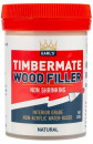 Timbermate-250g-Natural-Wood-Filler Sale