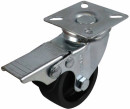 Move-It-50mm-Swivel-Brake-Castors Sale