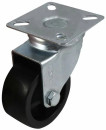 Move-It-50-PP-Swivel-Castor Sale