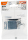 Taskmaster-46mm-8kg-Magnetic-Catch-in-Chrome Sale