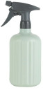 Nylex-750ml-Trigger-Garden-Sprayer-in-Alpine Sale