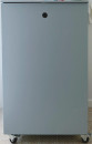 DIY-Tilt-Door-Laundry-Cabinet Sale