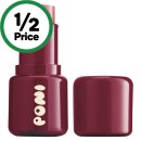 Poni-Blush-Hour-Cream-Blush-54g Sale