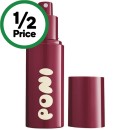 Poni-Hold-Up-Setting-Spray-95ml Sale