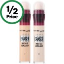 Maybelline-Eraser-Concealer-6ml Sale