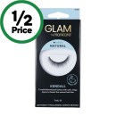 Glam-by-Manicare-Lashes Sale