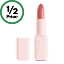 Maybelline-Serum-Lipstick-Pk-1 Sale