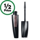 Rimmel-London-Wonder-Bond-Mascara-11ml Sale