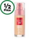 Revlon-Age-Defying-Foundation-SPF-25-30ml Sale