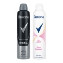 Rexona-48hr-Antiperspirant-Deodorant-250ml Sale