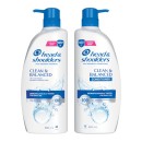 Head-Shoulders-Shampoo-or-Conditioner-850ml Sale