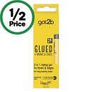 got2b-Glued-4-Brows-Edges-Hair-Wand-16ml Sale