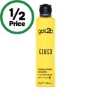 got2b-Glued-Blasting-Freeze-Hairspray-300ml Sale